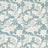 Woad Blue