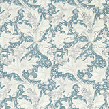 Morris & Co Tapet Wallflower