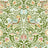 Bough`s Green