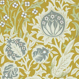 Morris & Co Tapet Elmcote