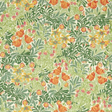Morris & Co Tapet Bower Wallpaper