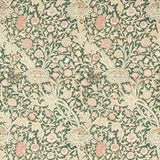 Morris & Co Tapet Trent Wallpaper