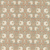 Morris & Co Tyg Pimpernel — Morris and Friends Volume I Fabrics