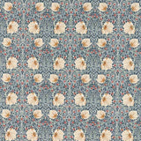 Morris & Co Tyg Pimpernel — Morris and Friends Volume I Fabrics