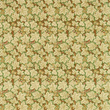 Morris & Co Tyg Bramble — Morris and Friends Volume I Fabrics