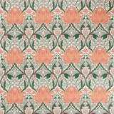 Morris & Co Tygprov Helena