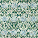 Morris & Co Tygprov Helena