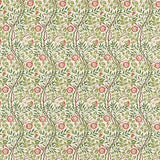 Morris & Co Tyg Sweet Briar