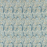 Morris & Co Tyg Sweet Briar