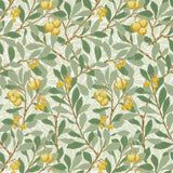 Morris & Co Tapet Arbutus