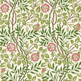 Morris & Co Tapet Sweet Briar
