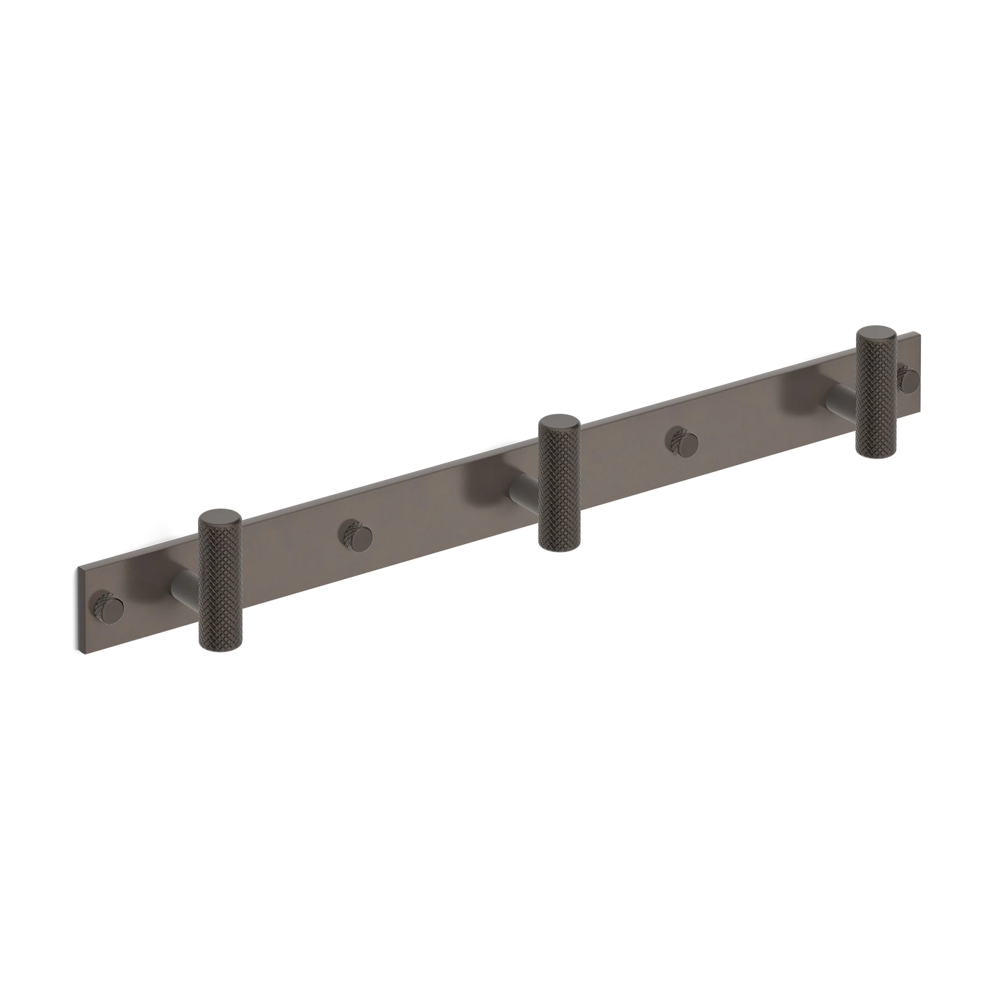 MIX diamantknottrad Wall Krok Rack
