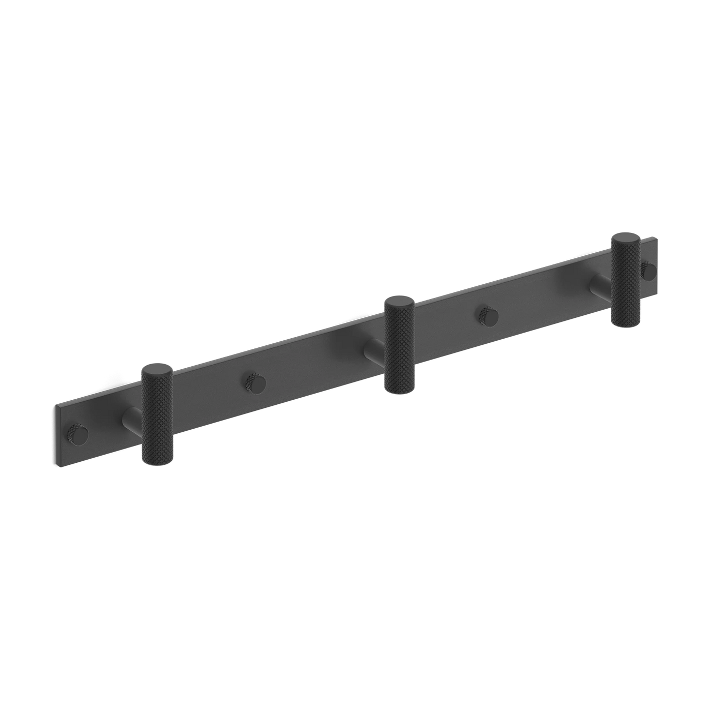 MIX diamantknottrad Wall Krok Rack