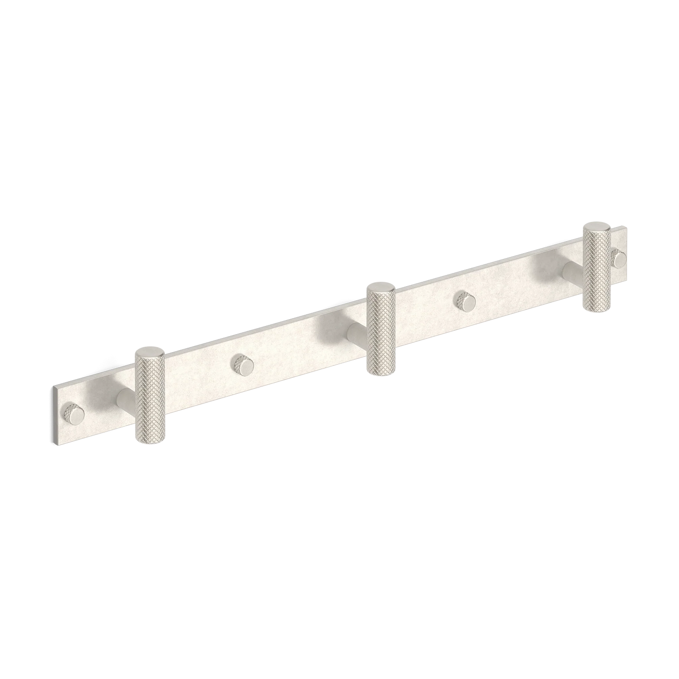 MIX diamantknottrad Wall Krok Rack