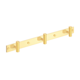MIX diamantknottrad Wall Krok Rack