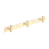 MIX diamantknottrad Wall Krok Rack