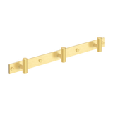 MIX diamantknottrad Wall Krok Rack