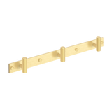 MIX diamantknottrad Wall Krok Rack