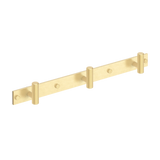 MIX diamantknottrad Wall Krok Rack