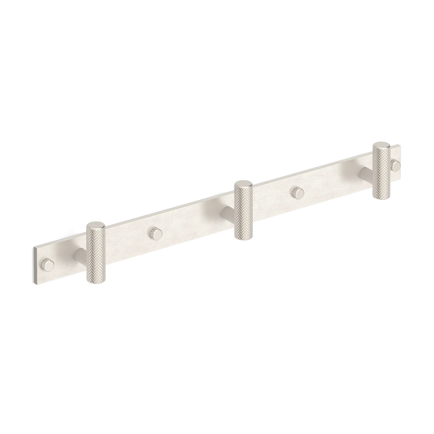 MIX diamantknottrad Wall Krok Rack