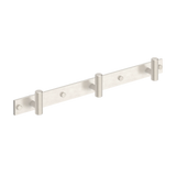 MIX diamantknottrad Wall Krok Rack