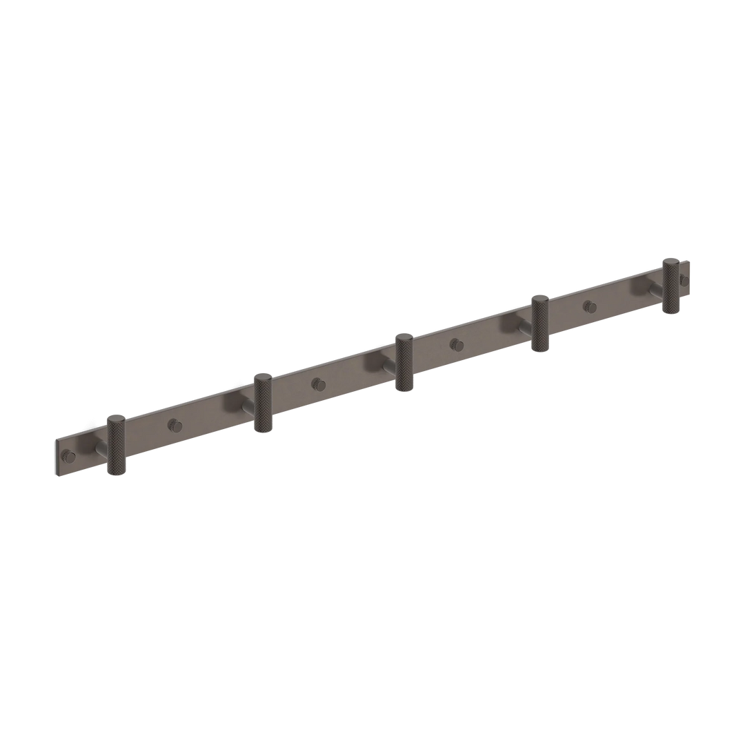 MIX diamantknottrad Wall Krok Rack