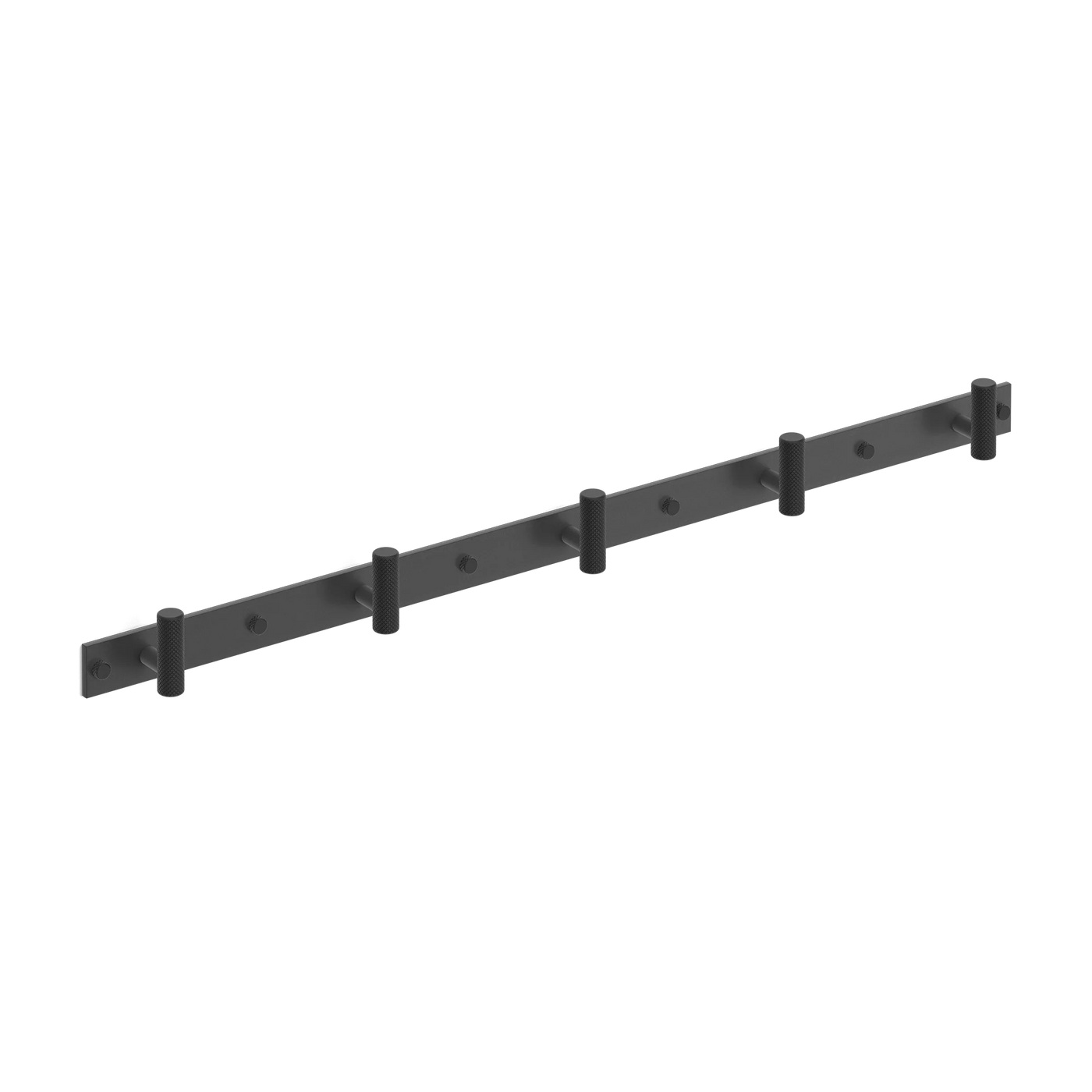 MIX diamantknottrad Wall Krok Rack