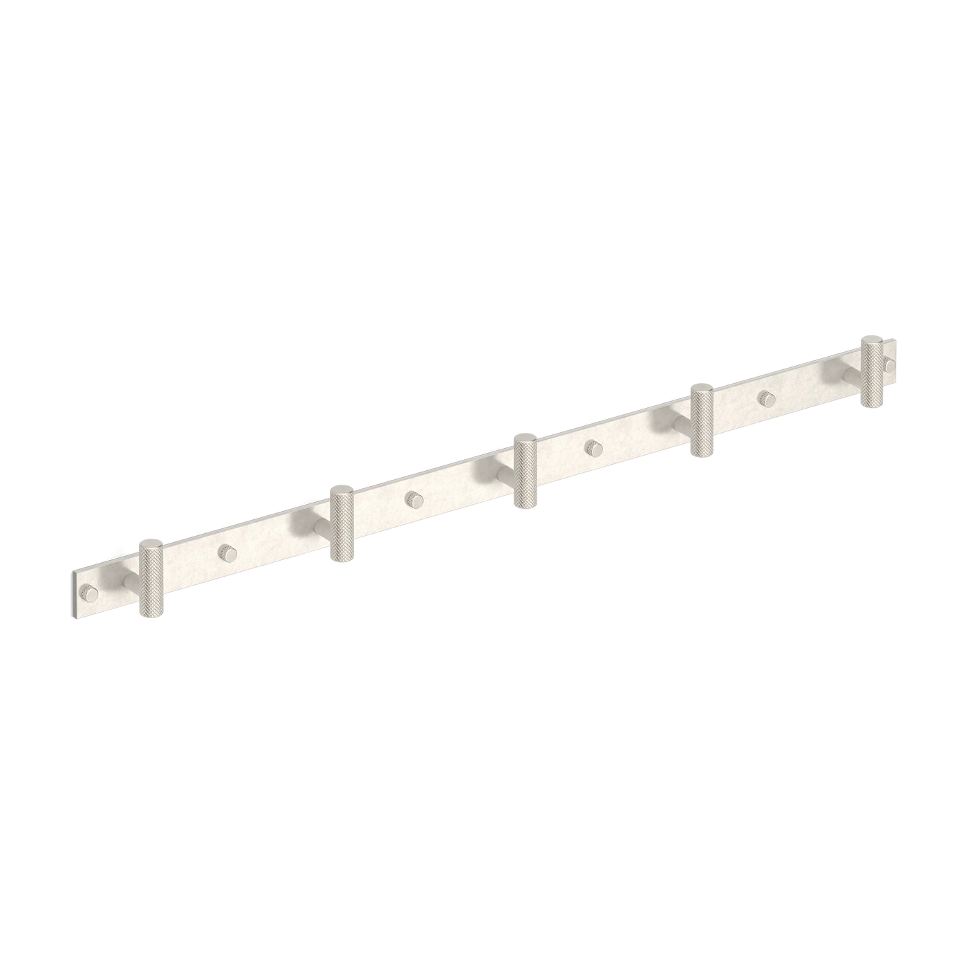MIX diamantknottrad Wall Krok Rack