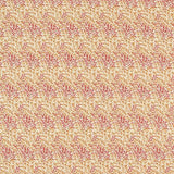 Willow Bough Minor Russet — Morris & Co tygprov