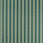 Emery Blue