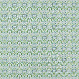 Morris & Co Tyg Little Chintz