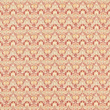 Morris & Co Tyg Little Chintz