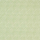 Yew & Aril Sage — Morris & Co tygprov