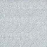 Yew & Aril Mineral Blue — Morris & Co tygprov