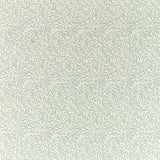 Morris & Co Tyg Pure Willow Boughs Weave