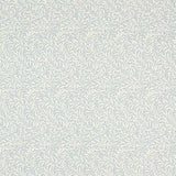 Morris & Co Tyg Pure Willow Boughs Weave