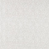 Morris & Co Tygprov Pure Acorn