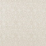 Morris & Co Tygprov Pure Acorn