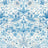 Woad