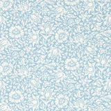 Morris & Co Tapet Mallow