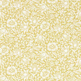 Morris & Co Tapet Mallow
