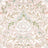 Cochineal/Willow