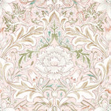 Morris & Co Tapet Simply Severn