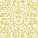 Morris & Co Tapet St James Ceiling