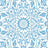 China Blue