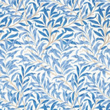 Morris & Co Tapet Willow Bough