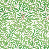 Morris & Co Tapet Willow Bough
