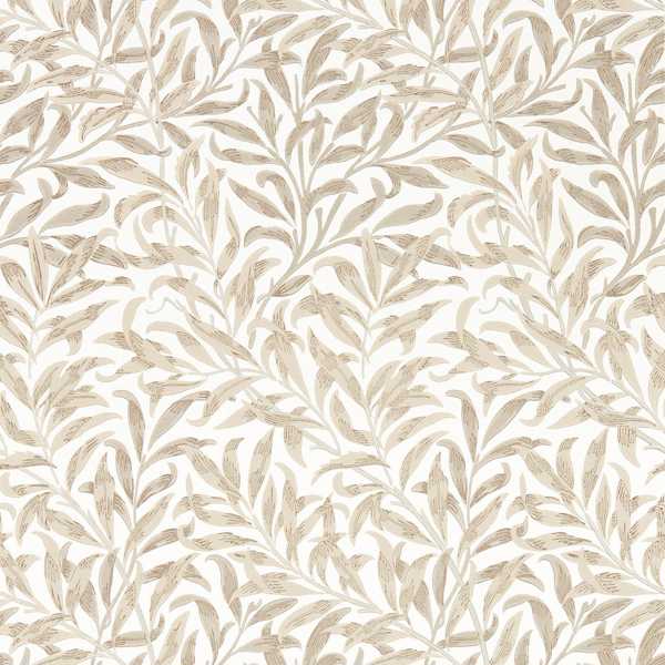Morris & Co Tapet Willow Bough