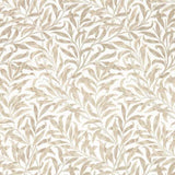 Morris & Co Tapet Willow Bough