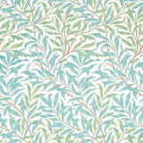 Morris & Co Tapet Willow Bough
